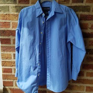 Ralph Lauren Button Down Shirt
